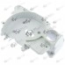 Carter drujba Stihl 270, 280 - 2 prezoane (Original)